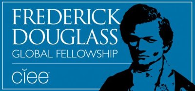 The Douglass-O'Connell Global Internship (summer in Ireland)
